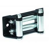 Warn Winch Fairlead - Roller - 29257