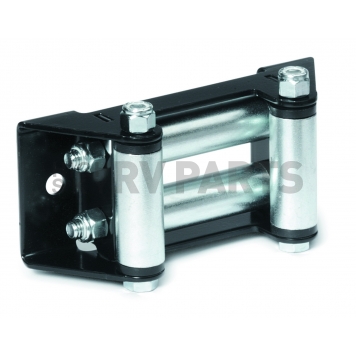 Warn Winch Fairlead - Roller - 29257