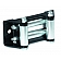 Warn Winch Fairlead - Roller - 29257