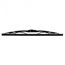 ANCO Windshield Wiper Blade 14 Inch Black OEM Single - 9714