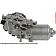 Cardone Industries Windshield Wiper Motor Remanufactured - 403038