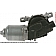 Cardone Industries Windshield Wiper Motor Remanufactured - 403038