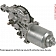Cardone Industries Windshield Wiper Motor Remanufactured - 403038