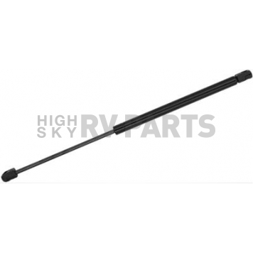 Monroe Hood Lift Support 16.024 Inch Compressed, 28.425 Inch Extended - 900037