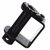 Buyers Products Tie Down Winch Black - 1903005