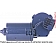 Cardone Industries Windshield Wiper Motor Remanufactured - 431014