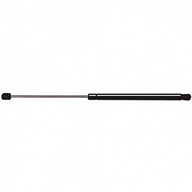 Strong Arms Hood Lift Support Compressed 16-3/4 Inch/ Extended 28-3/4 Inch - 6162