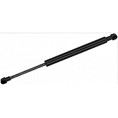 Monroe Hood Lift Support 7.087 Inch Compressed, 11.417 Inch Extended - 900040