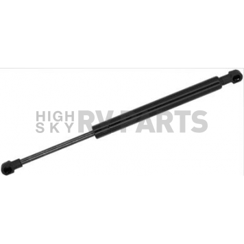 Monroe Hood Lift Support 7.087 Inch Compressed, 11.417 Inch Extended - 900040