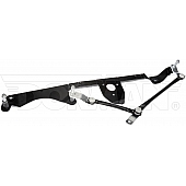 Dorman (OE Solutions) Windshield Wiper Linkage - 602934