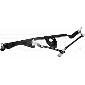 Dorman (OE Solutions) Windshield Wiper Linkage - 602934