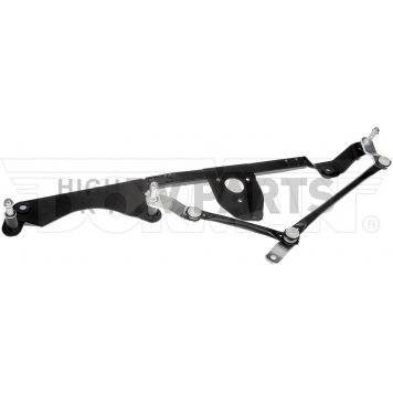 Dorman (OE Solutions) Windshield Wiper Linkage - 602934