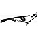 Dorman (OE Solutions) Windshield Wiper Linkage - 602934