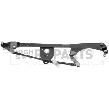 Dorman (OE Solutions) Windshield Wiper Linkage - 602934-1