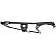 Dorman (OE Solutions) Windshield Wiper Linkage - 602934