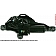 Cardone Industries Windshield Wiper Motor Remanufactured - 432047