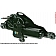 Cardone Industries Windshield Wiper Motor Remanufactured - 432047