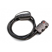 Warn Winch Remote Control System Wireless - 103945