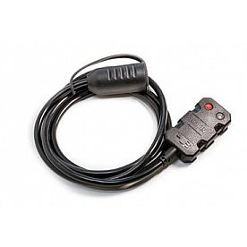 Warn Winch Remote Control System Wireless - 103945