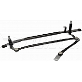 Dorman (OE Solutions) Windshield Wiper Linkage - 602941