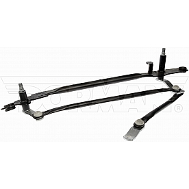 Dorman (OE Solutions) Windshield Wiper Linkage - 602941