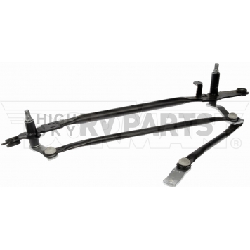 Dorman (OE Solutions) Windshield Wiper Linkage - 602941