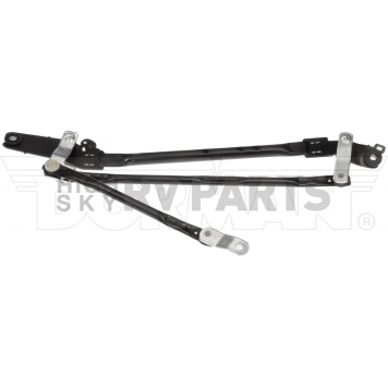 Dorman (OE Solutions) Windshield Wiper Linkage - 602941-1