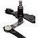Dorman (OE Solutions) Windshield Wiper Linkage - 602941