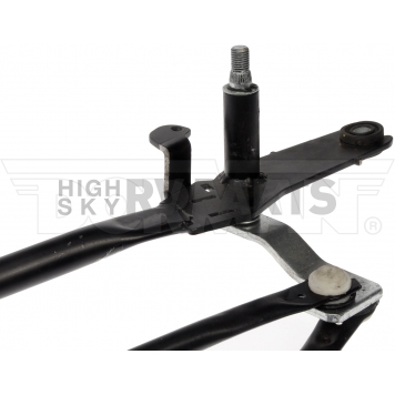 Dorman (OE Solutions) Windshield Wiper Linkage - 602941-3