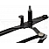 Dorman (OE Solutions) Windshield Wiper Linkage - 602941