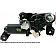 Cardone Industries Windshield Wiper Motor Remanufactured - 432048
