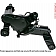 Cardone Industries Windshield Wiper Motor Remanufactured - 432048