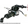 Cardone Industries Windshield Wiper Motor Remanufactured - 432048