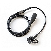 Warn Winch Remote Control Socket Assembly - 100154