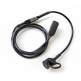 Warn Winch Remote Control Socket Assembly - 100154