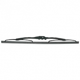 ANCO Windshield Wiper Blade 15 Inch Black OEM Single - 9715