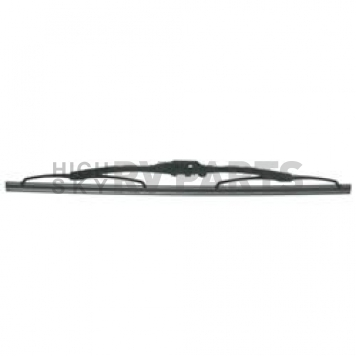 ANCO Windshield Wiper Blade 15 Inch Black OEM Single - 9715