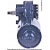 Cardone Industries Windshield Wiper Motor Remanufactured - 431016