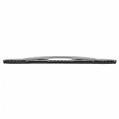 Trico Products Inc. Windshield Wiper Blade 20 Inch OEM Single - 63200