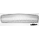 Street Scene Grille Insert - Mesh Aluminum Rectangular - 95077912