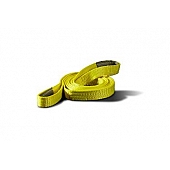 Warn Winch Tree Trunk Protector - 8 Feet 30000 Pound - 88995
