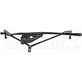 Dorman (OE Solutions) Windshield Wiper Linkage - 602944