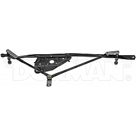 Dorman (OE Solutions) Windshield Wiper Linkage - 602944