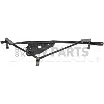 Dorman (OE Solutions) Windshield Wiper Linkage - 602944