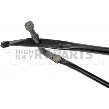 Dorman (OE Solutions) Windshield Wiper Linkage - 602944-1