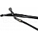 Dorman (OE Solutions) Windshield Wiper Linkage - 602944