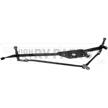 Dorman (OE Solutions) Windshield Wiper Linkage - 602944-3