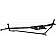 Dorman (OE Solutions) Windshield Wiper Linkage - 602944