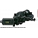 Cardone Industries Windshield Wiper Motor Remanufactured - 432049