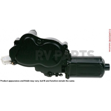 Cardone Industries Windshield Wiper Motor Remanufactured - 432049-1